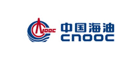 中国海油标志