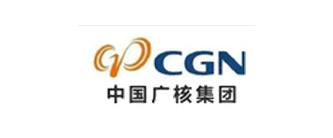 中国广核集团标志